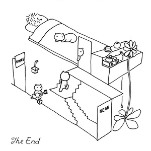 theend-img01%202.jpg